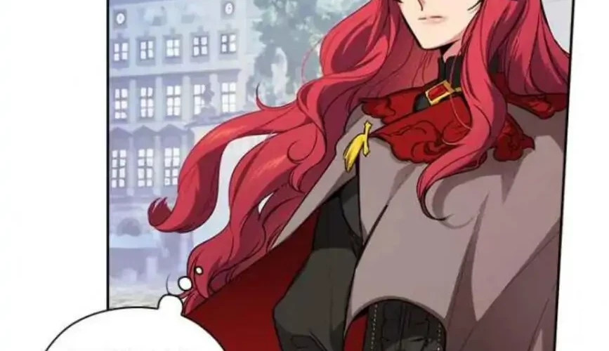 ADONIS Chapter 75 Gambar 33