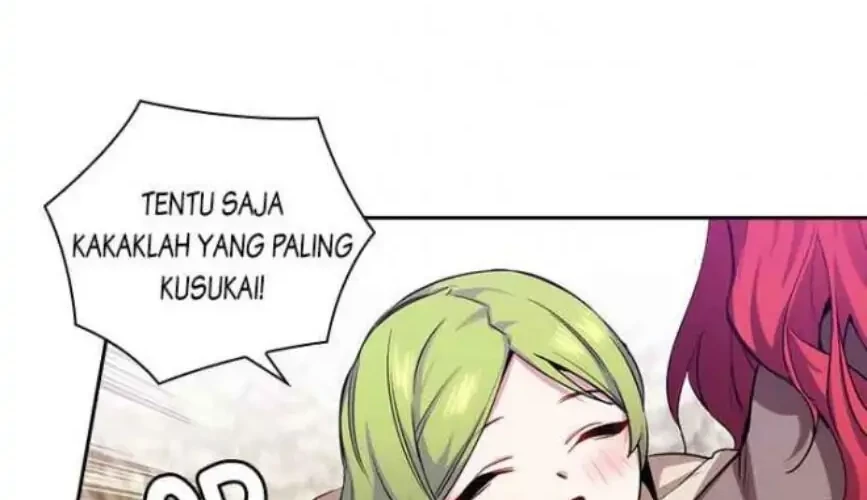 ADONIS Chapter 75 Gambar 37