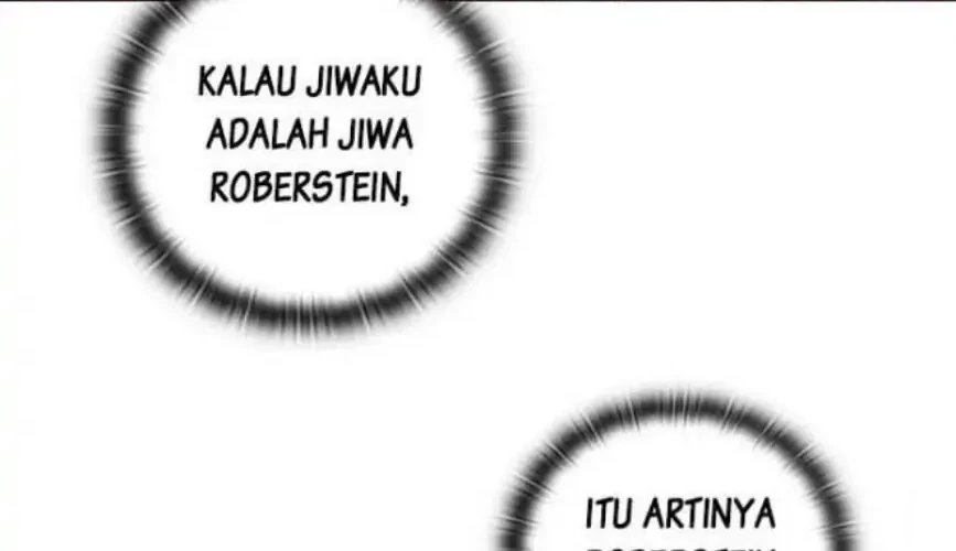 Manhwa ADONIS Chapter 75 gambar nomor 2