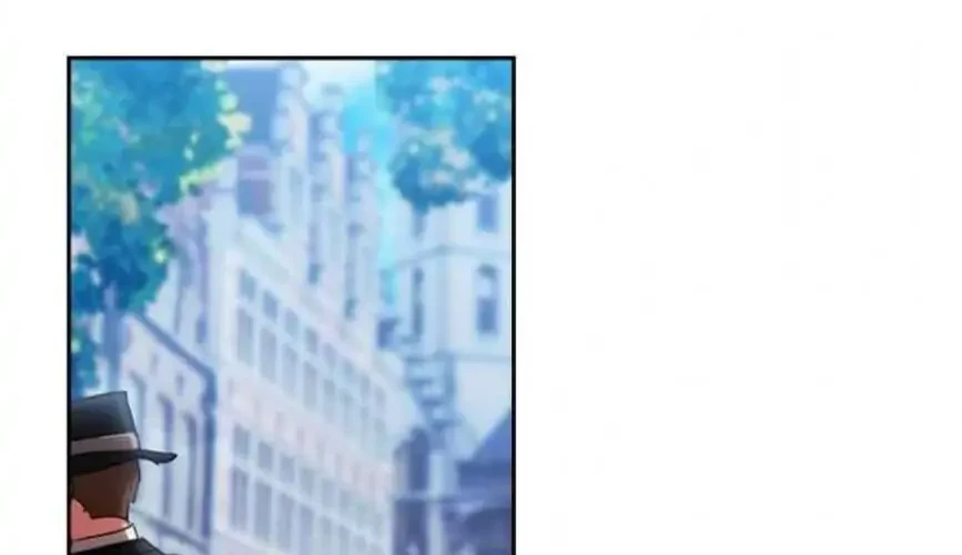 ADONIS Chapter 75 Gambar 40