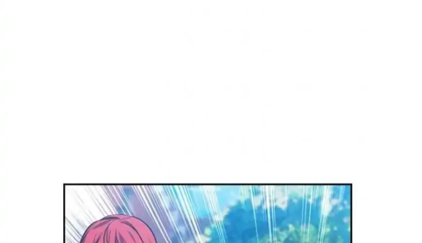 ADONIS Chapter 75 Gambar 42