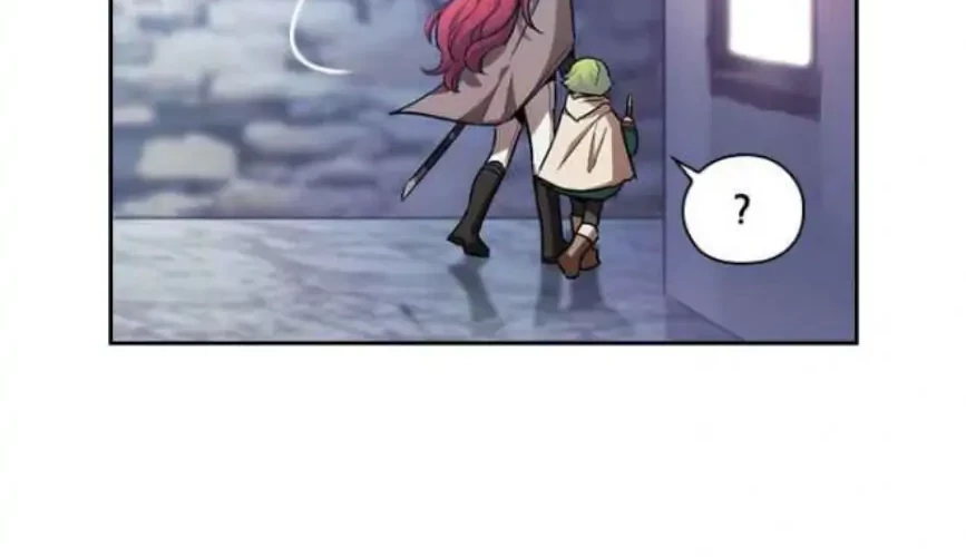 ADONIS Chapter 75 Gambar 44