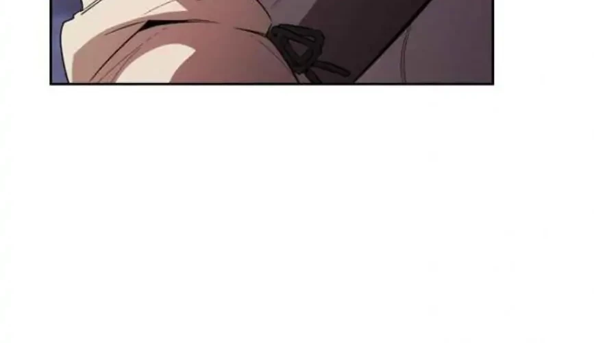 ADONIS Chapter 75 Gambar 46