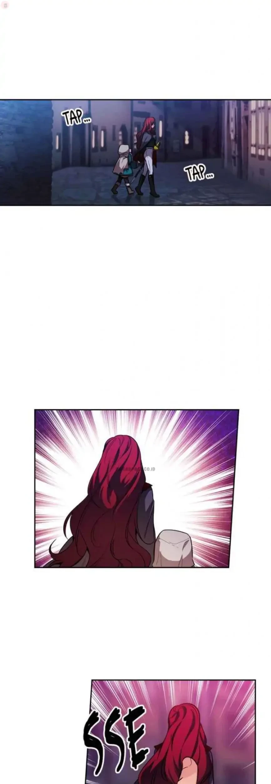 ADONIS Chapter 75 Gambar 47