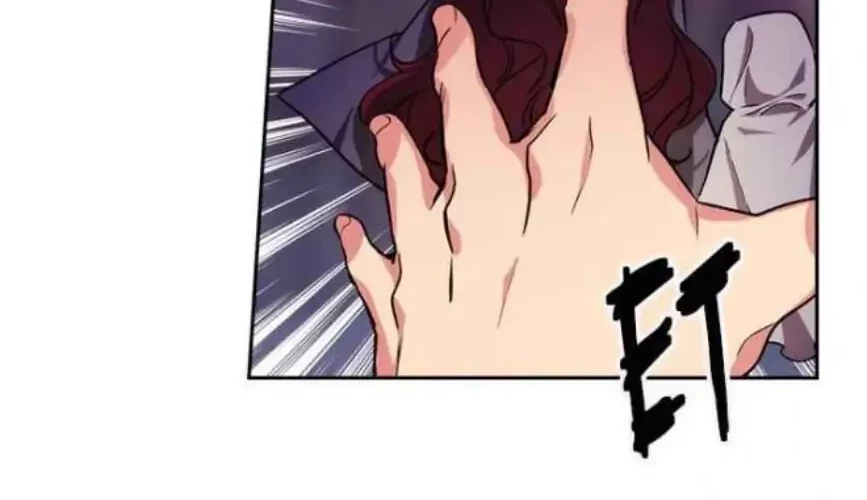 ADONIS Chapter 75 Gambar 48