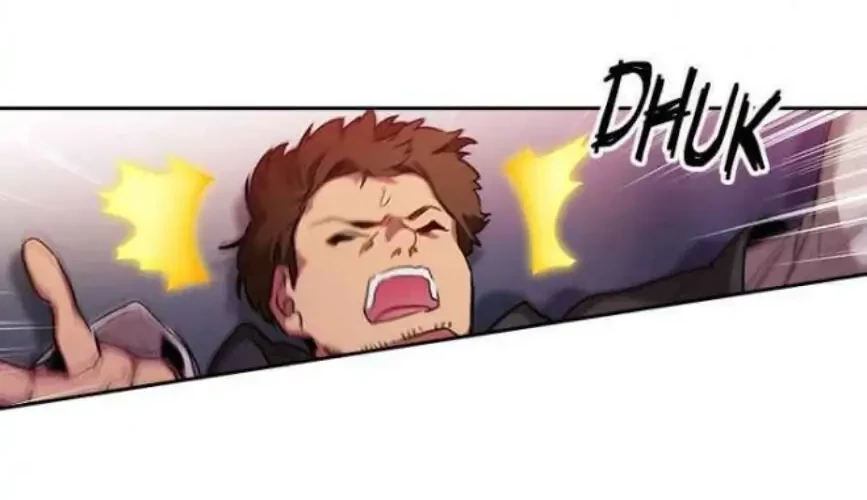 ADONIS Chapter 75 Gambar 50