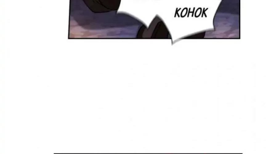 ADONIS Chapter 75 Gambar 52