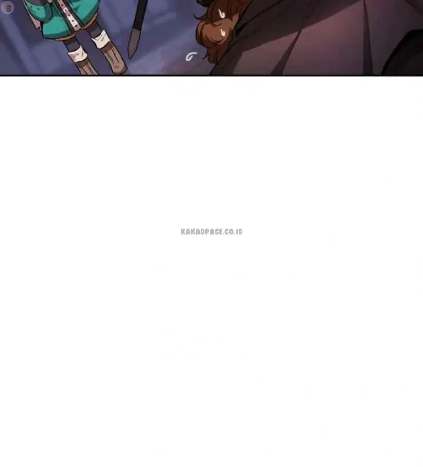 ADONIS Chapter 75 Gambar 55