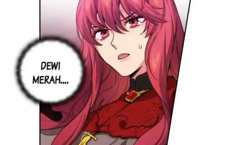 ADONIS Chapter 75 Gambar 4