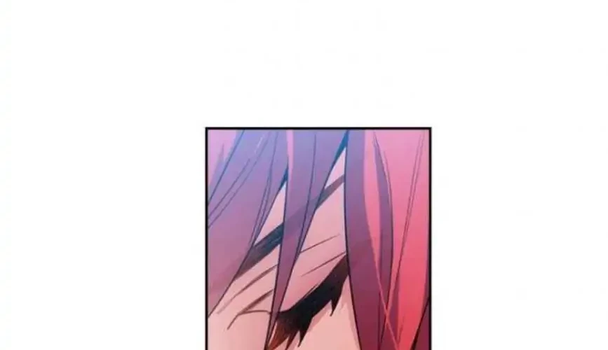 ADONIS Chapter 75 Gambar 6