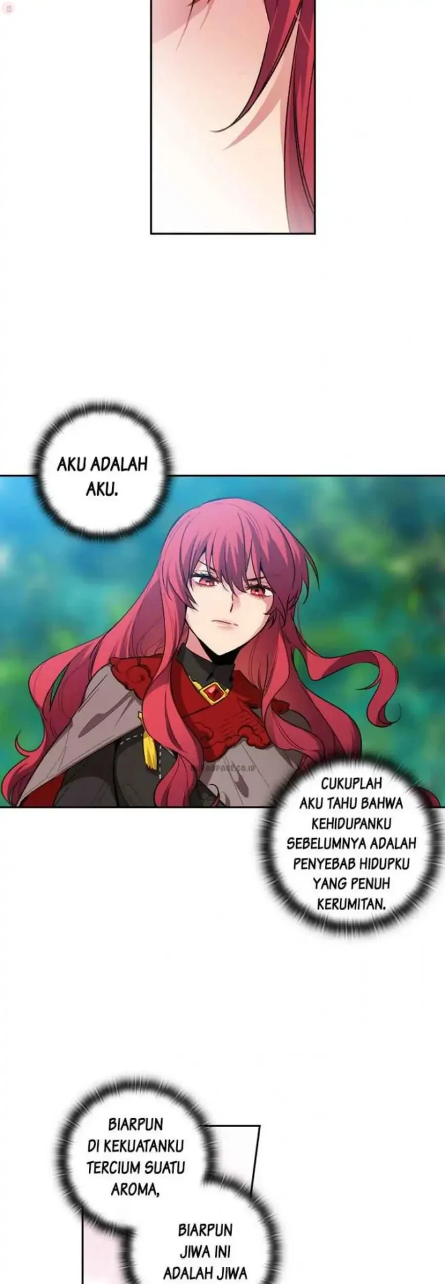 ADONIS Chapter 75 Gambar 7