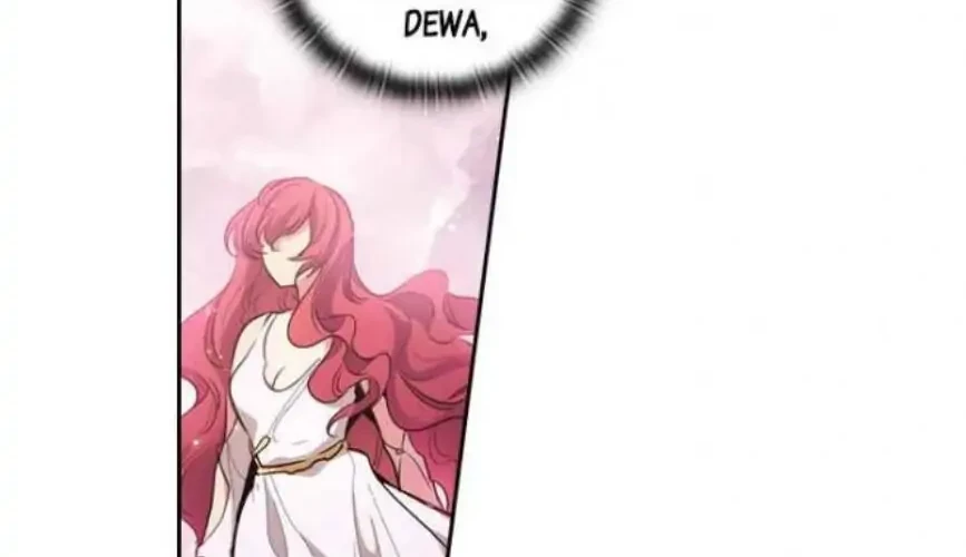 ADONIS Chapter 75 Gambar 8