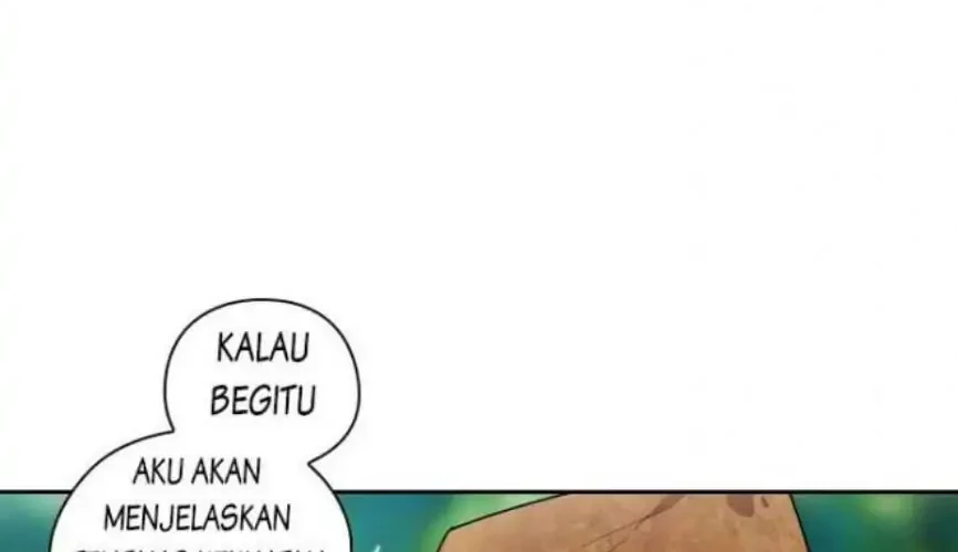 ADONIS Chapter 75 Gambar 10