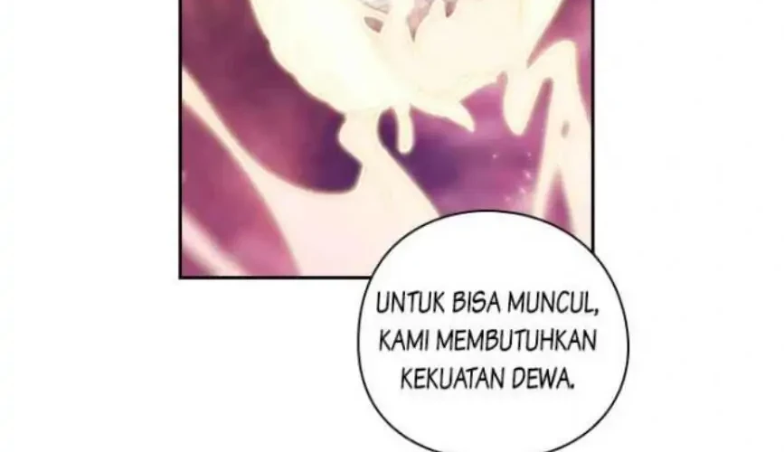 ADONIS Chapter 75 Gambar 12