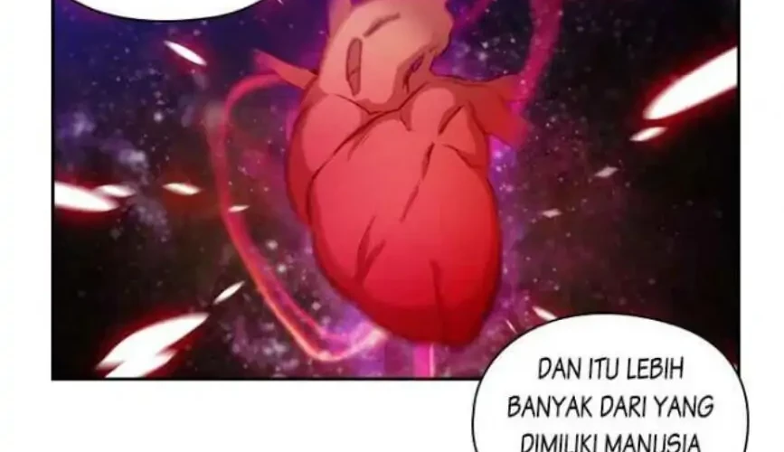 ADONIS Chapter 75 Gambar 14