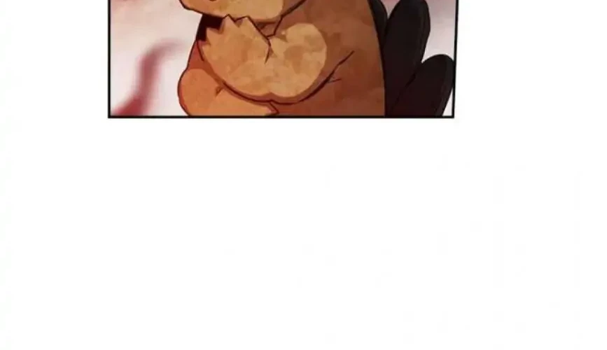 ADONIS Chapter 75 Gambar 16