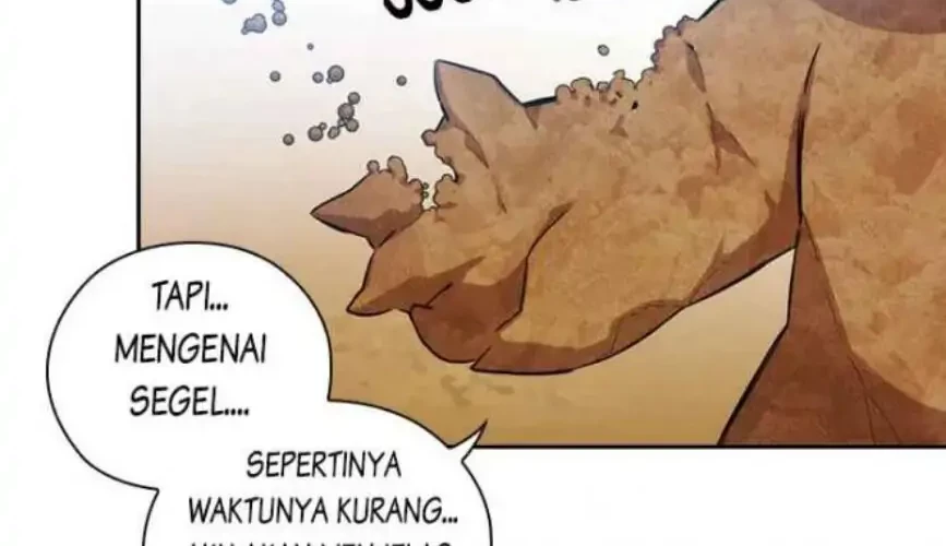 ADONIS Chapter 75 Gambar 18