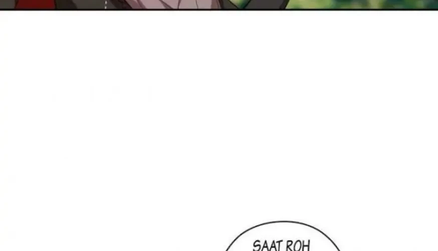 ADONIS Chapter 74 Gambar 21