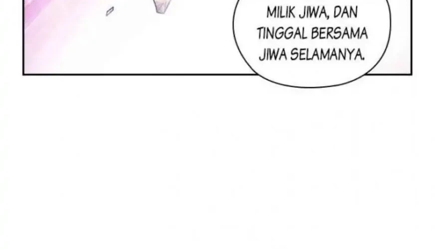 ADONIS Chapter 74 Gambar 23