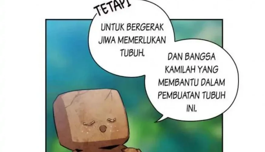 ADONIS Chapter 74 Gambar 25