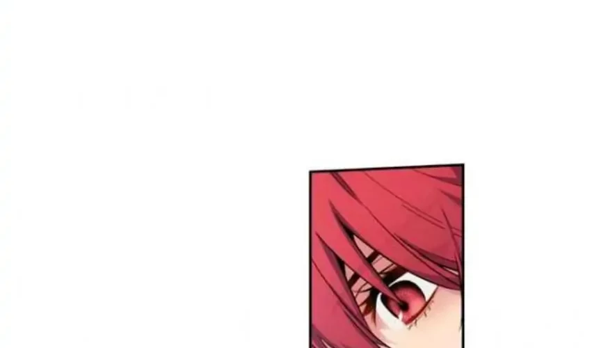 Baca Manhwa ADONIS Chapter 74 Gambar 2