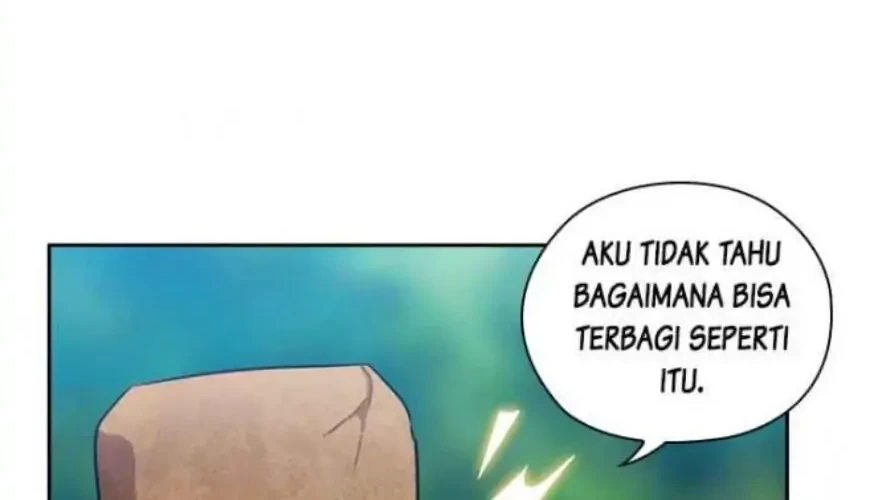 ADONIS Chapter 74 Gambar 16