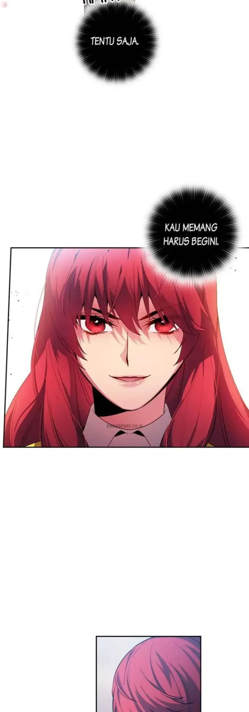 ADONIS Chapter 73 Gambar 28