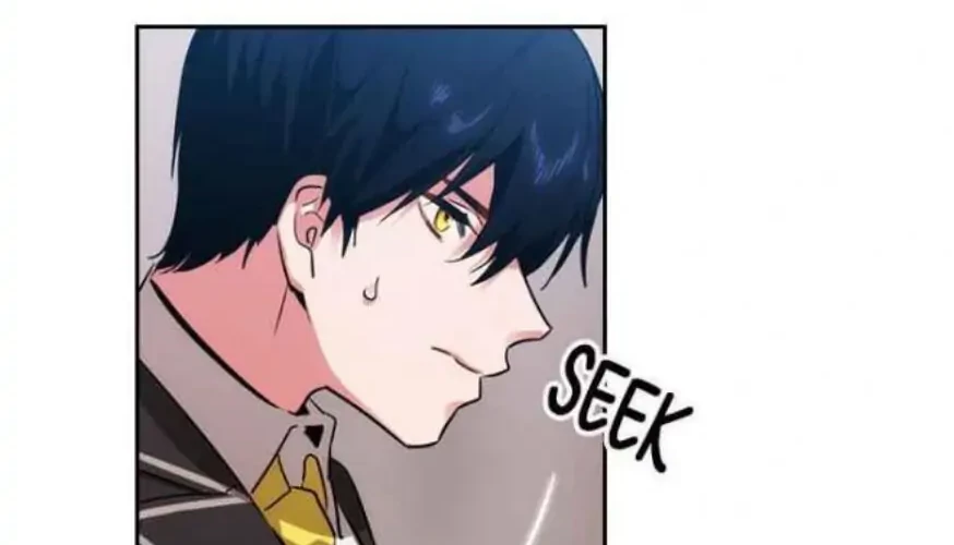 ADONIS Chapter 73 Gambar 31
