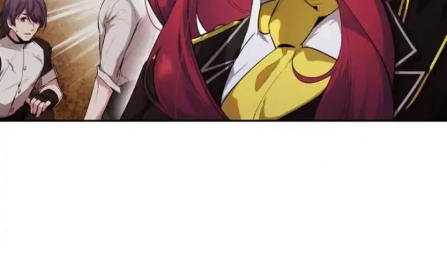 ADONIS Chapter 73 Gambar 33