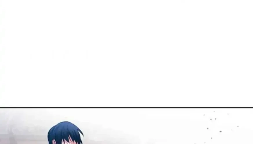 ADONIS Chapter 73 Gambar 40