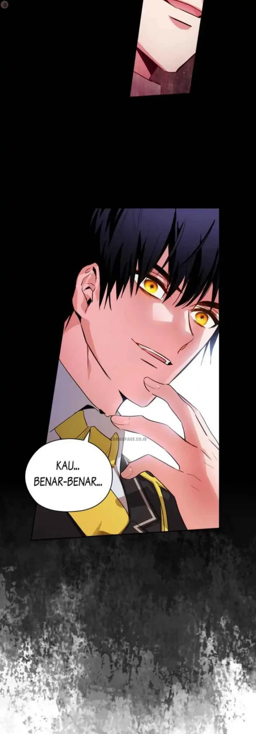 ADONIS Chapter 73 Gambar 43