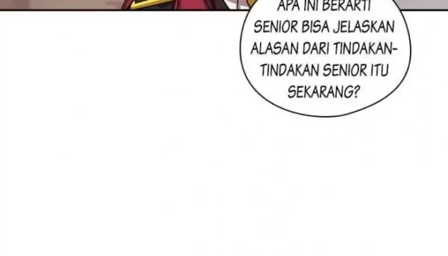 ADONIS Chapter 73 Gambar 18