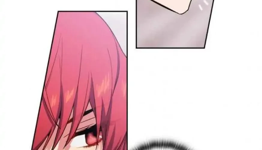 ADONIS Chapter 72 Gambar 20