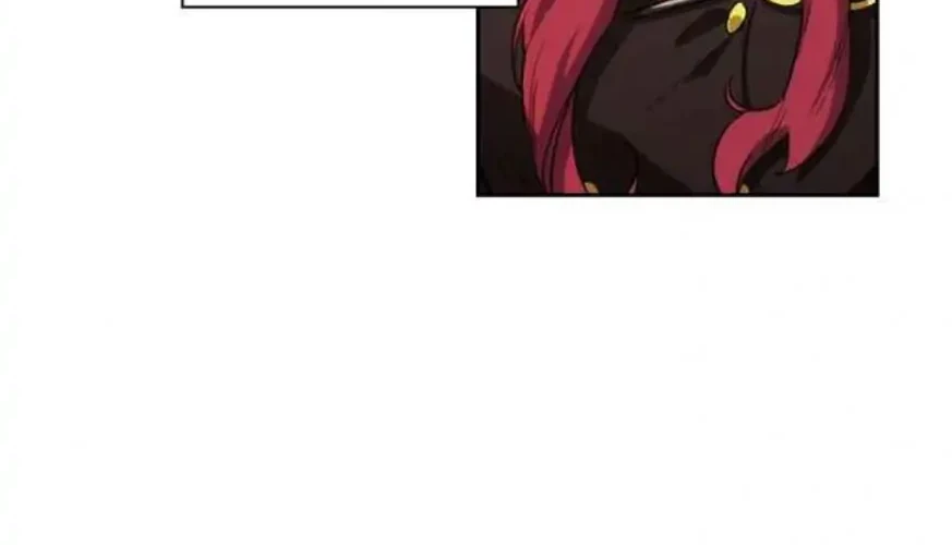 ADONIS Chapter 72 Gambar 24