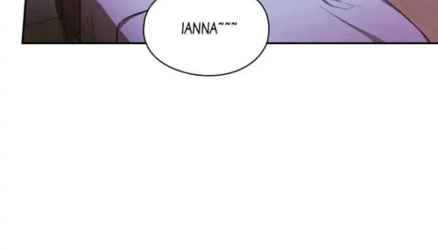 ADONIS Chapter 72 Gambar 28
