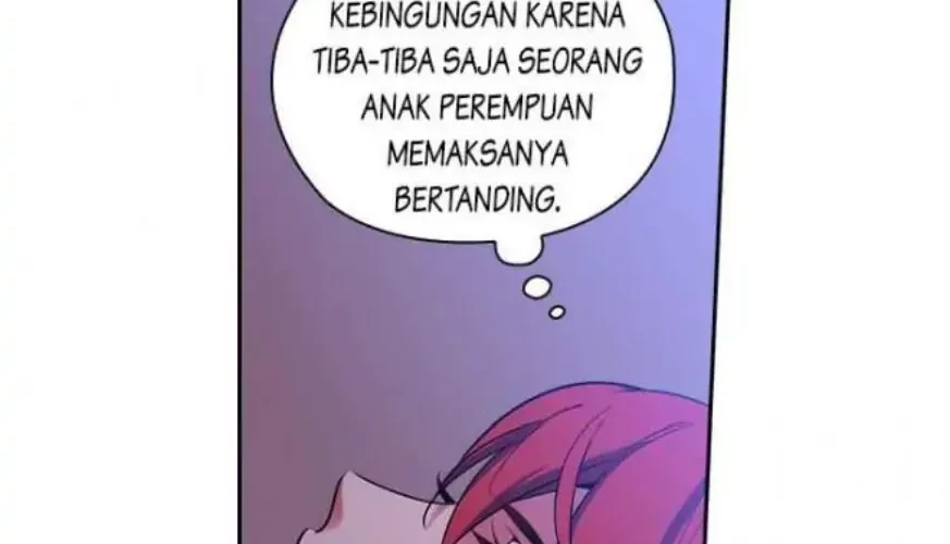 ADONIS Chapter 72 Gambar 30
