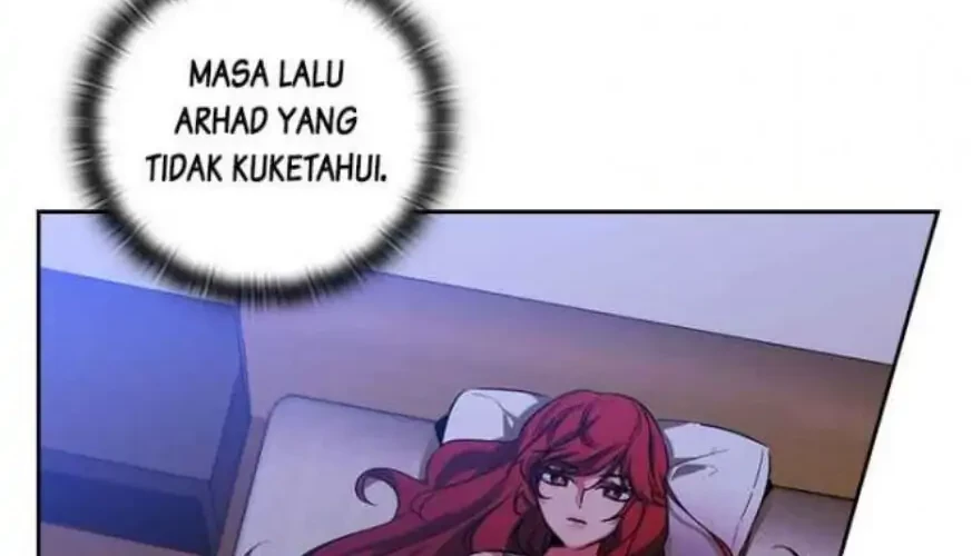 ADONIS Chapter 72 Gambar 32
