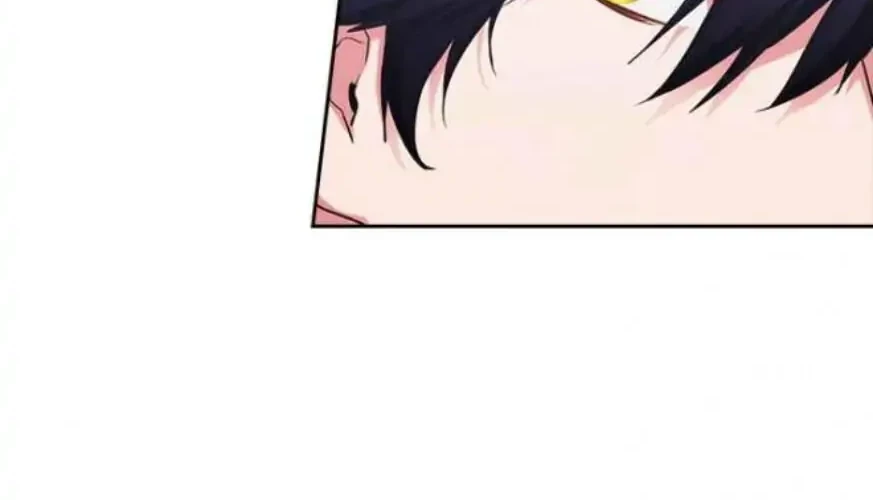 ADONIS Chapter 72 Gambar 36