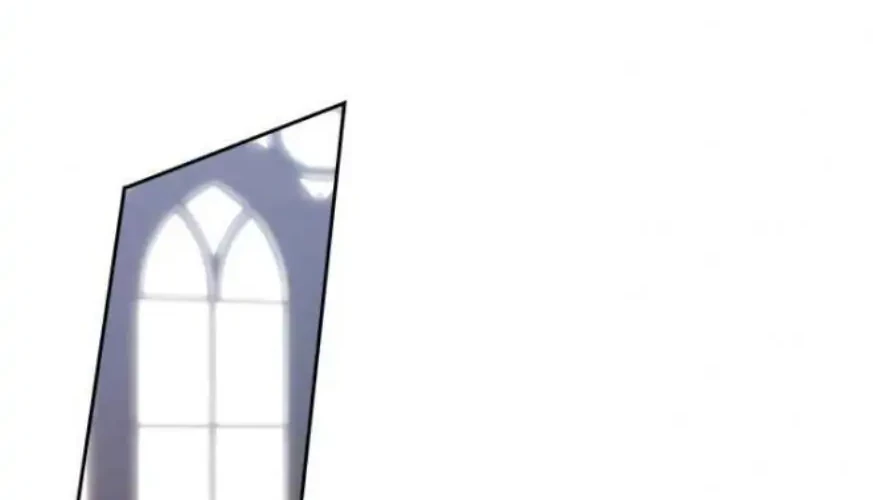 ADONIS Chapter 72 Gambar 38