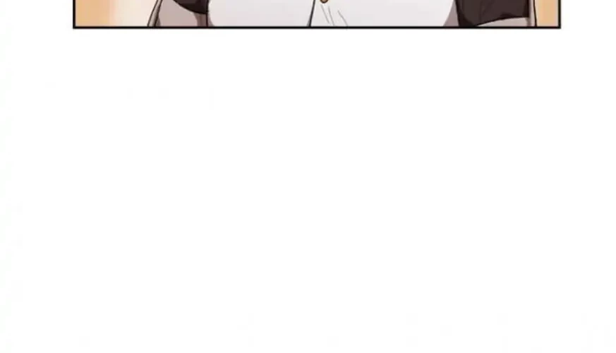 Baca Manhwa ADONIS Chapter 72 Gambar 2