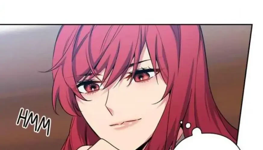 ADONIS Chapter 72 Gambar 40
