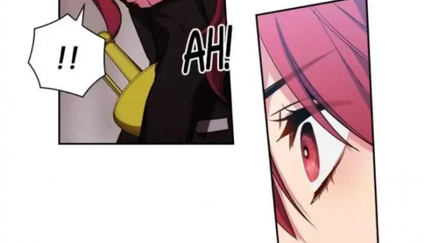ADONIS Chapter 72 Gambar 44