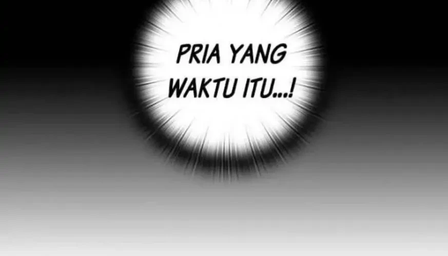 ADONIS Chapter 72 Gambar 46