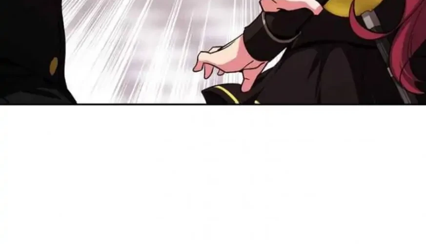 ADONIS Chapter 72 Gambar 48