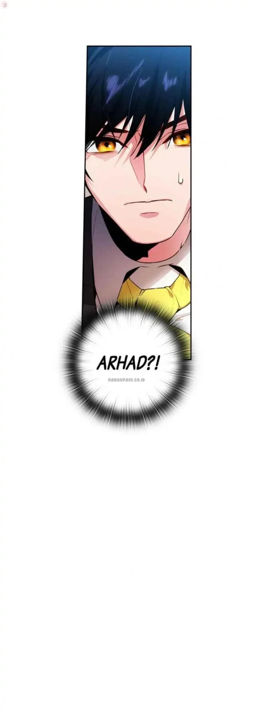 ADONIS Chapter 72 Gambar 49
