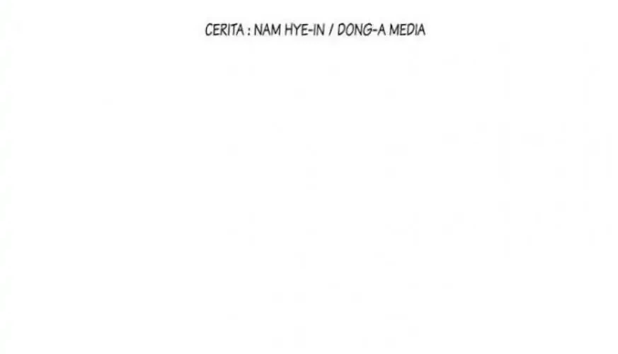ADONIS Chapter 72 Gambar 4