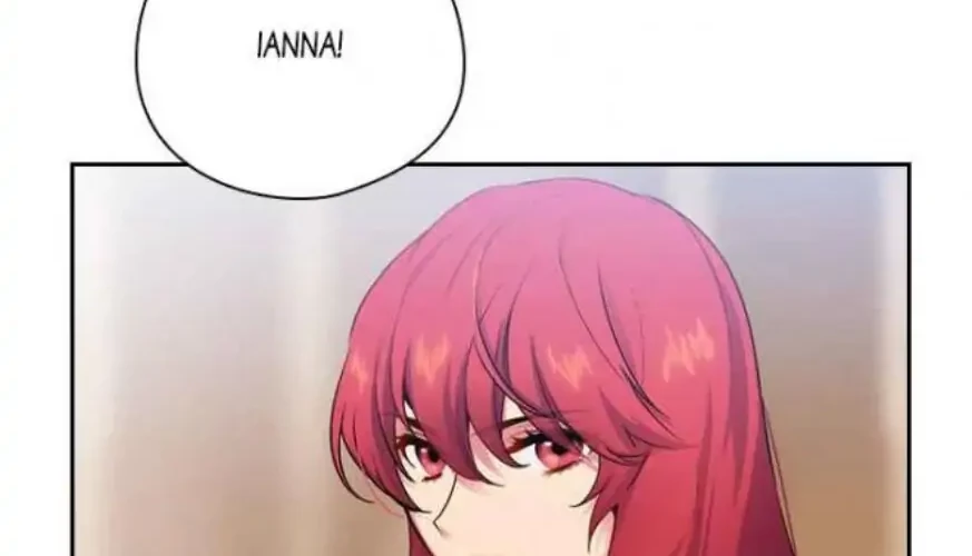 ADONIS Chapter 72 Gambar 6