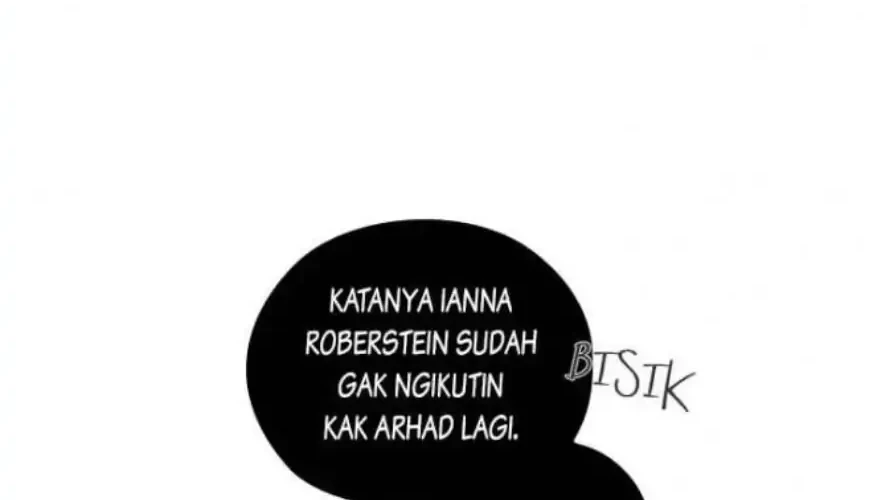 ADONIS Chapter 72 Gambar 10