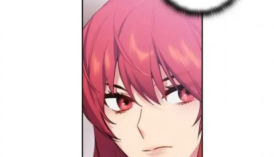ADONIS Chapter 72 Gambar 18