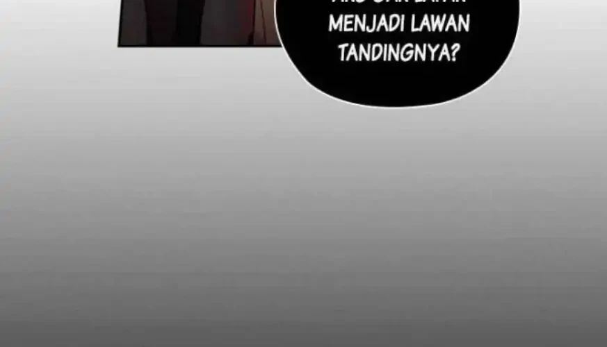 ADONIS Chapter 71 Gambar 30